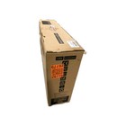 Skitphrati 23 8    Business Webcam Gaming Monitor  1080p Ips 120hz  Video Co