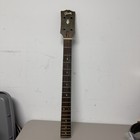 Gibson Eb-0 Bass Guitar Neck   Body 1964 Vintage Usa Cherry Finish