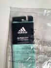 Adidas Alphaskin Tie Headband 2 0 Clear Mint New With Tags Osfa