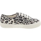 Superga Womens 2750 Canvas Lace-up Casual And Fashion Sneakers Shoes Bhfo 7373