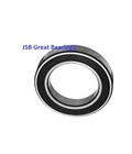 6904-2rs Two Side Rubber Seals Bearing 6904-rs Ball Bearings 6904 Rs 20x37x9