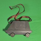 Disney Parks Star Wars Galaxy s Edge Mouse Droid Mse-6 Disney Popcorn Bucket