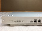 Cisco Meraki Mx100 Cloud Managed Security Appliance Unclaimed