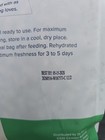 Dr  Marty Nature   s Blend Premium Origin Freeze-dried Raw Dog Food     48 Oz   3 Lb