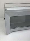 Red Bull Mini Fridge Bar Back Countertop Vestfrost Bbc Commercial Rare M026
