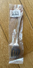 Rare Reed   Barton 18th Century Sterling Silver 5 Piece place Setting-new sealed