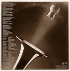 Maynard Ferguson New Vintage Vinyl Lp 1977 Columbia 34971