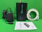 Frontier Fca252 Moca 2 5 Ethernet Network Adapter