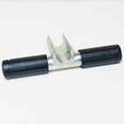 Supco Bb10 Bearing Remover Buster For 1  Shafts