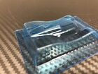 1 64 Ho Shadow Vintage 841 Lexan Body X2