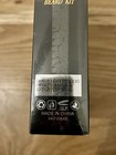 Xikezan Beard Kit Beard Care   Grooming Kit Men Gentlemen s Box New In Package
