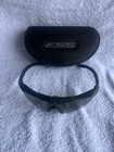 Ess Crossbow With 3 Lens And A Case    Primo Used  Maybe Twice  