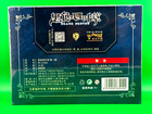 Black Clover Tcg Trading Card Game Ccg Premium Collector s Booster Box 10 Packs