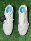 Soccer Cleats - Nike Mercurial Vapor 16 - Size 10 Men   s - New With Box And Bag