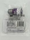 3m 05752 Quick Release Adaptor  5 8  Thread - For Detailing Pad