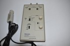 Tektronix Ada 400a Ada400a Differential Preamplifier  aqx103 