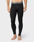 32 Degrees Heat Men s Base Layer Pant 2-pack New Size L