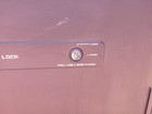 Thermaltake Level 10 Pc Case By Bmw Designworks   Used 