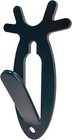 European Mount Skull Hanger For Deer  Antelope - 1 Pack