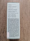 Estee Lauder Advanced Night Repair Eye Lift   Sculpt  0 5 Fl Oz   15 Ml Bnib