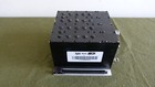 M a-com Tyco Electronics Duplexer Fl15-0009-00245