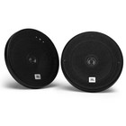  2-pairs  Jbl Stage1 621 140w Rms 6 5  2-way Coaxial Car Speakers