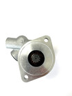 Power Steering Pump Kg19041 465 trw 23  1419126001