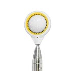 Search  n Rescue Ez Rescue Golf Ball Retriever 10    Length  14    Reach Yellow