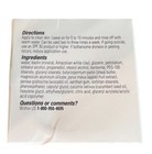 Proactiv Amazonian Clay Mask- Pore Purifier 3oz Sealed  Free Shipping 
