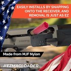Ezmagloader Shell Catcher For Beretta A400 Xtreme Plus And Xcel Sporting  2022 