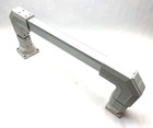 Hoffman Ccs2fclg  Ccs2rblg  2x Ccs2ehdlg Heavy Duty Swivel Pendant Arm Assembly