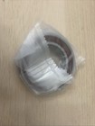 Hobart Mixer H600 H600t L800 P660  Ball Bearing Bb-015-26 Ball Bearing Bb 015 26
