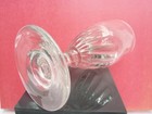Antique Absinthe Glass  18223 