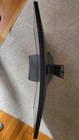 Dell S3222dgm 31 5  Qhd Va Led Curved Gaming Monitor