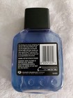Rare mennen Skin Bracer Cooling Blue Mens After Shave Lotion 5oz Discontinued  