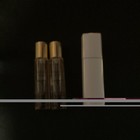 Coco Chanel Mademoiselle Eau De Perfume Set