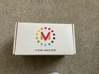 View Master Virtual Reality