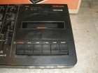 Tascam Porta03 Ministudio Teac Professional Division In Box Manual  read D 