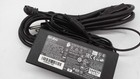 Original Aruba Adp-50gr Bd 48v Ac dc Power Supply Adapter 50w Charger