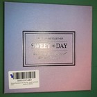 Fascinator Hat  Rose Flower Wedding Party  Corsage Hair Clip Us