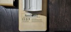 Ubiquiti Nanostation M2 2 4 Ghz Access Point Radio Ap
