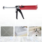 Gun Industrial Double Component Gun Manual Applicator Panel Bond Gun New