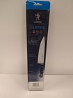 Zwilling Henckels 8  Chef s Knife  31161-201  Nib New 
