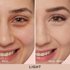 It Cosmetics Mini Bye Bye Under Eye Full Coverage Concealer Light Natural 3 25ml