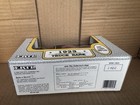 1923 Ertl Anheuser-busch Truck Bank Limited Edition Die Cast Metal 1 25 Scale