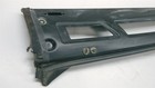 2021 Polaris Ranger Xp 1000  2 Upper Front Crossbar Windshield Mount 2208969