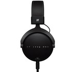 Beyerdynamic Dt 1770 Pro Closed Studio Monitoring Headphones  black 