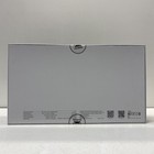 Huion Inspiroy Q11k V2 Graphic Drawing Tablet - Sealed  new 