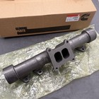 Brand New Exhaust Manifold 3104237 3090915 For Cummins Engine M11 Ism11 Qsm11
