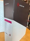 Wusthof Gourmet - 18 Pc  Promo Knife Block Set 1095071801 In Retail Box